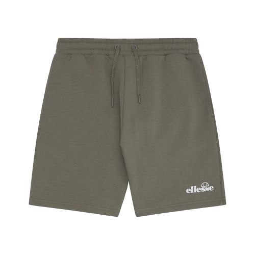 Ellesse Ανδρικό σορτς Molla Short